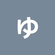 ゆい鍼灸整骨院