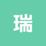 瑞江駅南口整骨院