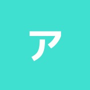 アロマリフレッシュ