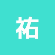 祐生堂えのきど鍼灸院