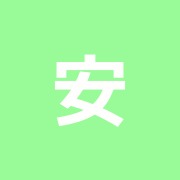安心堂鍼灸院