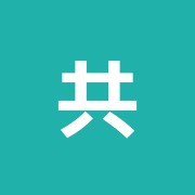 共栄マッサージ
