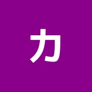 カラダシフト