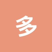 多摩整骨院/高幡不動院