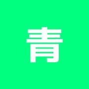 青山トリート