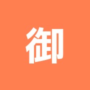 御徒町接骨院