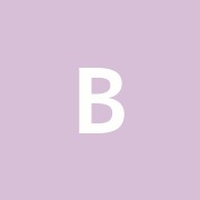 BIZZARE鍼灸整体院