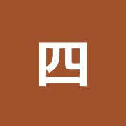 四十雀鍼灸院ひかり堂