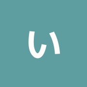 いいずか東洋堂治療院