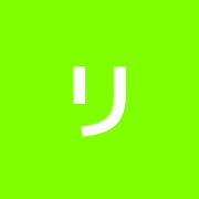 リラクゼーションサロンメリッサ
