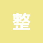整骨院SAKiUTA