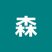 森の風