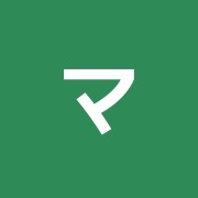 マッサージひろ/1号店