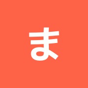 まちだ駅前鍼灸院整骨院