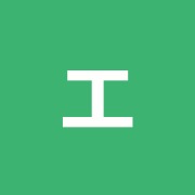 エステココ銀座店