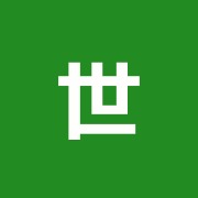 世田谷佐々木骨盤調整院