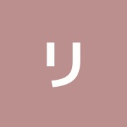リラクゼーションサロンTomTe
