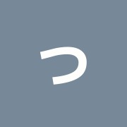 つぼ楽