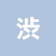 渋谷メディカル整骨院