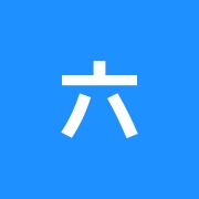 六町すまいる整骨院