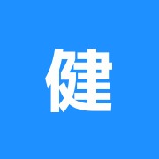 健康堂整骨院 宮益坂院