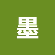 墨田治療院
