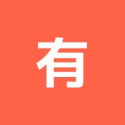 有限会社オリエンタルマジック