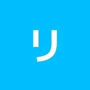 リラクゼーションサロンアンノウ八幡山店
