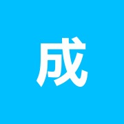 成城南口名倉接骨院