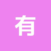 有限会社健康ライブ