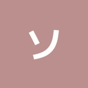ソメヤ平成接骨院