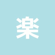 楽ちん堂針灸整骨院