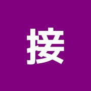 接骨医療情報センター