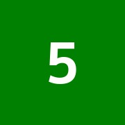 55STEPS