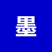 墨田区たちばな整体院