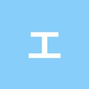 エーエスサイタ鍼灸院