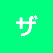 ザ・リバース銀座