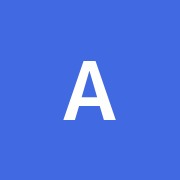 AIC整骨院グループ東あずま整骨院