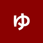 ゆいまーる はり灸整骨院・治療室