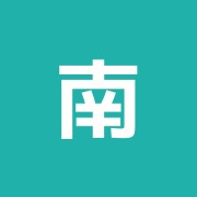 南池袋整骨院
