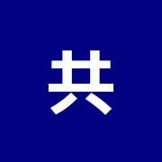共立総合整骨院 経堂院