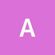 A&S はり・指圧池袋