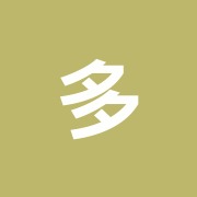 多摩整骨院高倉本院