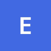 EMC南青山指圧整体