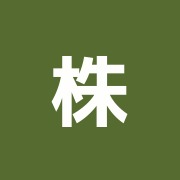 株式会社康生