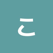 こじま接骨院