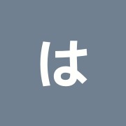 はり・灸・指圧・方圓堂