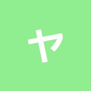 ヤザワ指圧