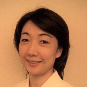マンロー千尋マロン鍼灸院