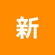新板橋整骨院